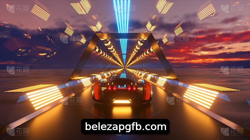 Jogo Aviator belezapg