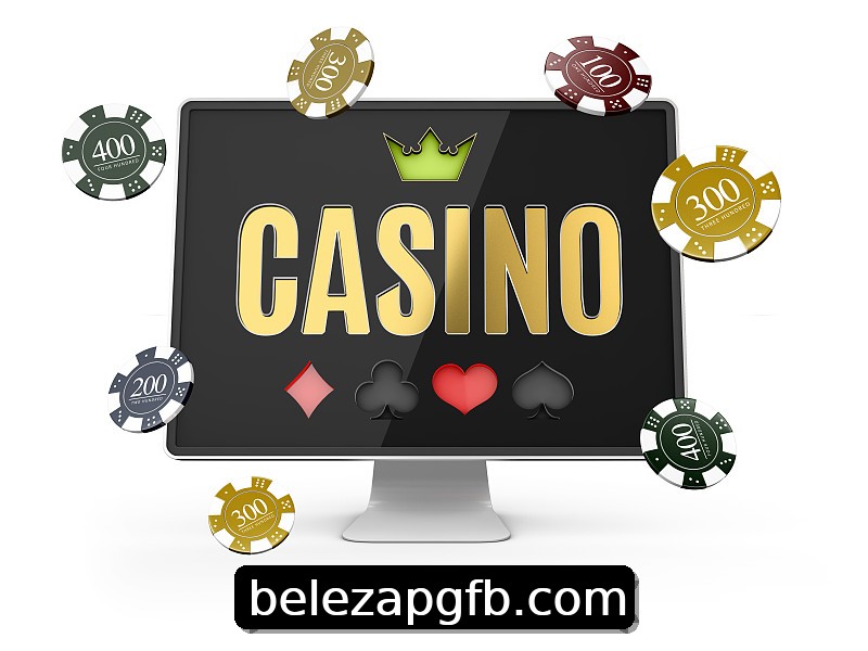 Ofertas Exclusivas belezapg