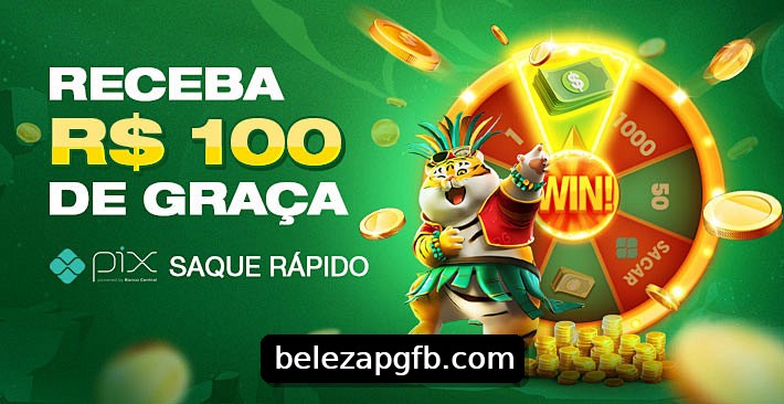 Cadastro Rápido belezapg