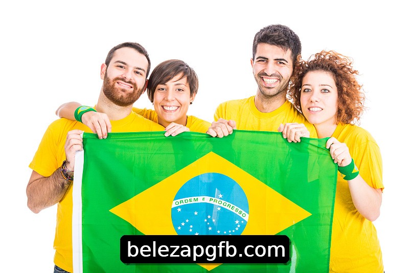 Apostas de Tênis belezapg