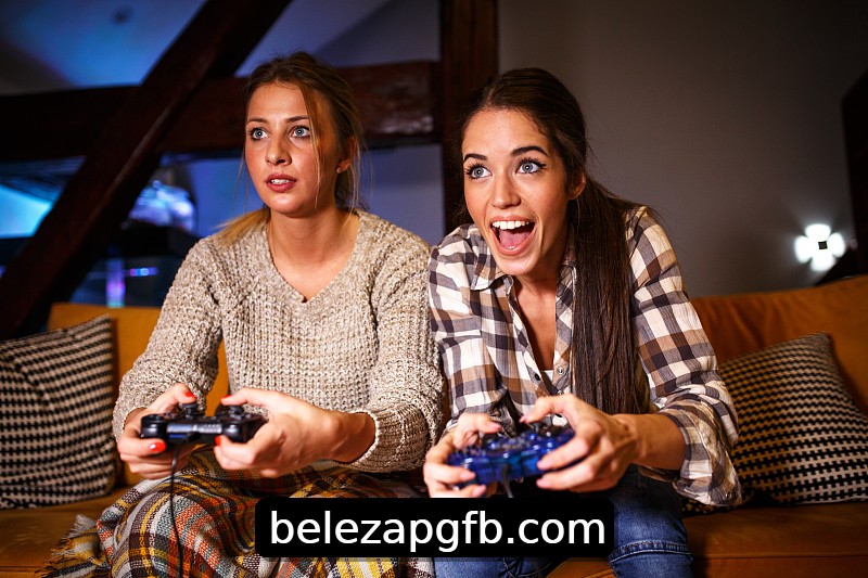 Especiais de Fim de Semana belezapg